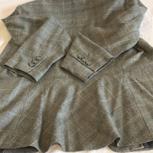 Jacket - Picture 7 of 8